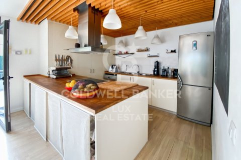 Купить дом в Л'Эскала, Испания с 3 спальни, 126м², № 7986 - фото 19