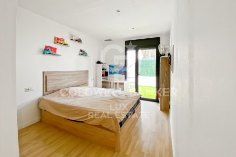 Купить дом в Л'Эскала, Испания с 3 спальни, 126м², № 7986 - фото 24