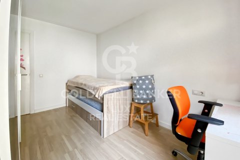 Купить дом в Л'Эскала, Испания с 3 спальни, 126м², № 7986 - фото 25