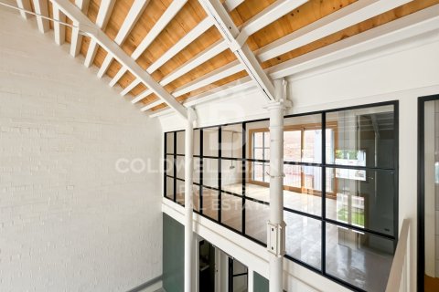 Купить дуплекс в Барселона, Испания с 2 спальни, 164м², № 7989 - фото 28