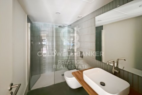 Купить дуплекс в Барселона, Испания с 2 спальни, 164м², № 7989 - фото 23