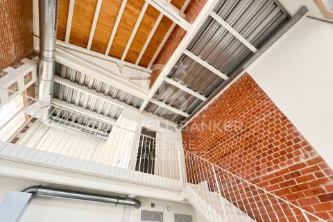Купить дуплекс в Барселона, Испания с 2 спальни, 164м², № 7989 - фото 16