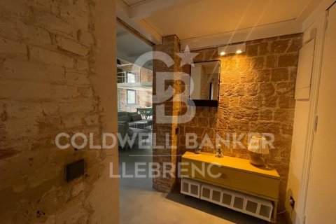 Купить дуплекс в Барселона, Испания с 3 спальни, 125м², № 7991 - фото 13