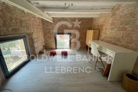 Купить дуплекс в Барселона, Испания с 3 спальни, 125м², № 7991 - фото 22