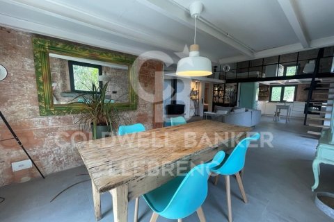 Купить дуплекс в Барселона, Испания с 3 спальни, 125м², № 7991 - фото 8