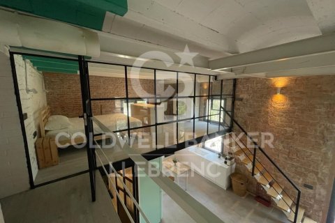 Купить дуплекс в Барселона, Испания с 3 спальни, 125м², № 7991 - фото 18