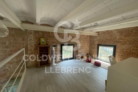 Купить дуплекс в Барселона, Испания с 3 спальни, 125м², № 7991 - фото 21