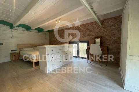 Купить дуплекс в Барселона, Испания с 3 спальни, 125м², № 7991 - фото 17