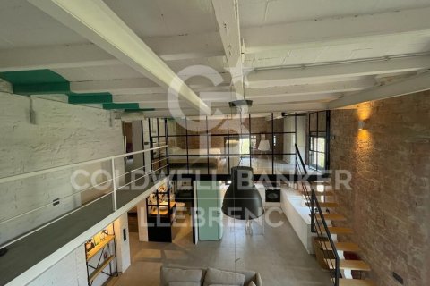 Купить дуплекс в Барселона, Испания с 3 спальни, 125м², № 7991 - фото 20