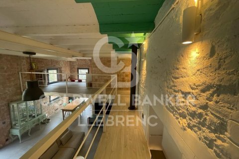 Купить дуплекс в Барселона, Испания с 3 спальни, 125м², № 7991 - фото 19