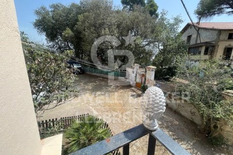 Купить дуплекс в Барселона, Испания с 3 спальни, 125м², № 7991 - фото 23
