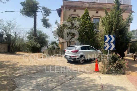 Купить дуплекс в Барселона, Испания с 3 спальни, 125м², № 7991 - фото 24