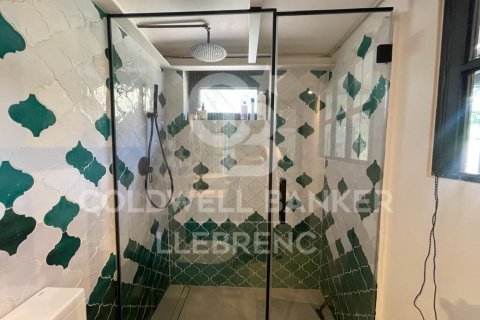 Купить дуплекс в Барселона, Испания с 3 спальни, 125м², № 7991 - фото 16