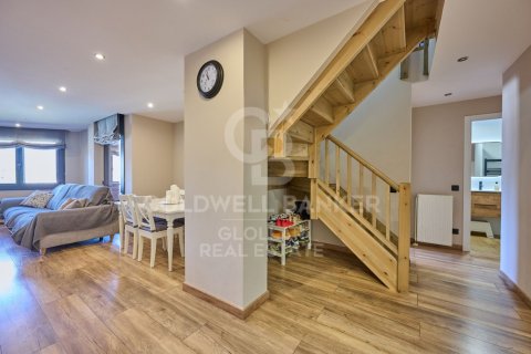 Купить квартиру в Герона, Испания с 5 спален, 180м², № 7988 - фото 8