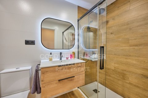 Купить квартиру в Герона, Испания с 5 спален, 180м², № 7988 - фото 25