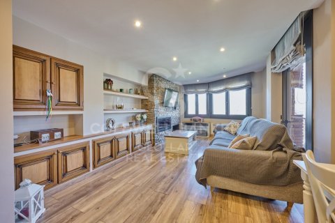 Купить квартиру в Герона, Испания с 5 спален, 180м², № 7988 - фото 6
