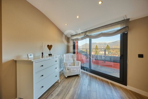 Купить квартиру в Герона, Испания с 5 спален, 180м², № 7988 - фото 21
