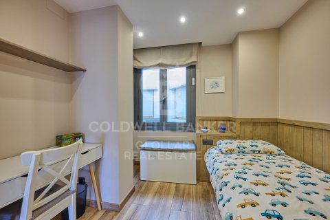 Купить квартиру в Герона, Испания с 5 спален, 180м², № 7988 - фото 27