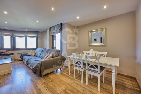 Купить квартиру в Герона, Испания с 5 спален, 180м², № 7988 - фото 7