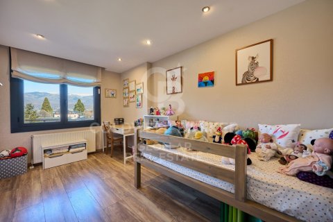 Купить квартиру в Герона, Испания с 5 спален, 180м², № 7988 - фото 13