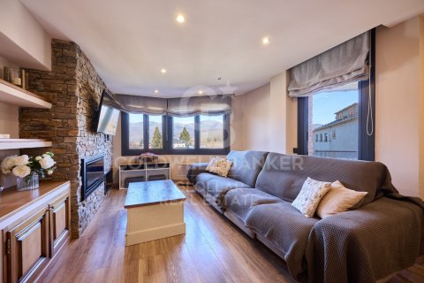 Купить квартиру в Герона, Испания с 5 спален, 180м², № 7988 - фото 3