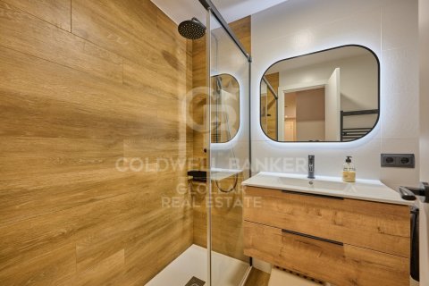 Купить квартиру в Герона, Испания с 5 спален, 180м², № 7988 - фото 16