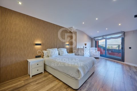 Купить квартиру в Герона, Испания с 5 спален, 180м², № 7988 - фото 20