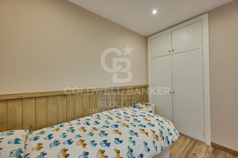 Купить квартиру в Герона, Испания с 5 спален, 180м², № 7988 - фото 28