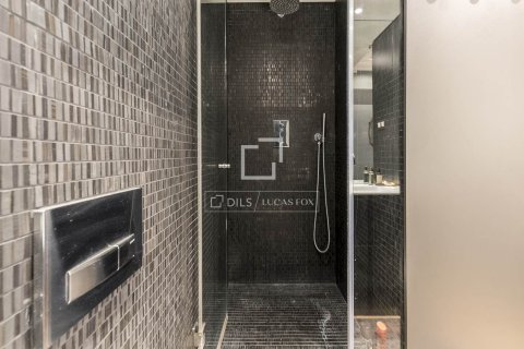 3 bedrooms apartment for sale in Barcelona, Catalonia, Spain № 7157 - photo 4
