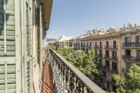 3 bedrooms apartment for sale in Barcelona, Catalonia, Spain № 7157 - photo 19