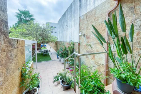 6 bedrooms house for sale in Mataro, Barcelona, Catalonia, Spain № 7153 - photo 27