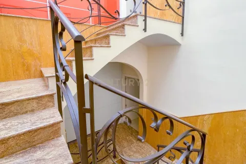 6 bedrooms house for sale in Mataro, Barcelona, Catalonia, Spain № 7153 - photo 24