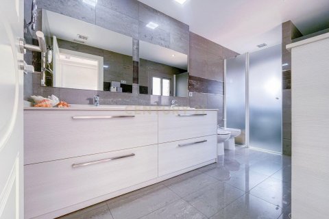 6 bedrooms house for sale in Mataro, Barcelona, Catalonia, Spain № 7153 - photo 19
