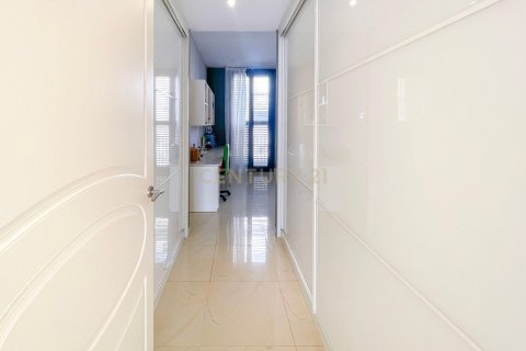 6 bedrooms house for sale in Mataro, Barcelona, Catalonia, Spain № 7153 - photo 22