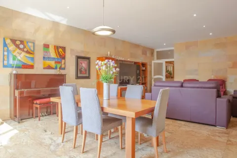 6 bedrooms house for sale in Mataro, Barcelona, Catalonia, Spain № 7153 - photo 7