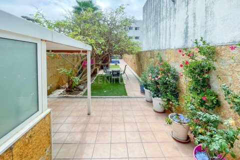 6 bedrooms house for sale in Mataro, Barcelona, Catalonia, Spain № 7153 - photo 26
