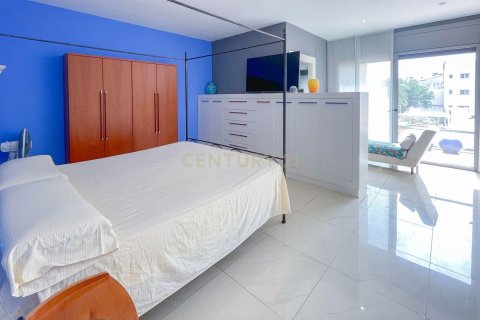 6 bedrooms house for sale in Mataro, Barcelona, Catalonia, Spain № 7153 - photo 20