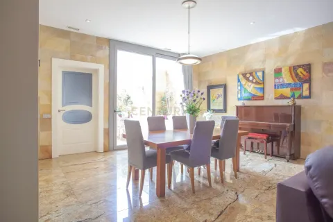 6 bedrooms house for sale in Mataro, Barcelona, Catalonia, Spain № 7153 - photo 9