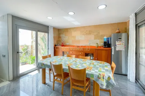 6 bedrooms house for sale in Mataro, Barcelona, Catalonia, Spain № 7153 - photo 30