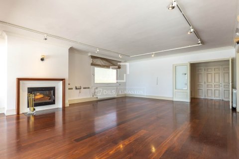 Купить виллу в Сан-Жуст-Десверн, Испания с 3 спальни, 483м², № 7158 - фото 17