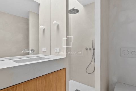 5 bedrooms villa for sale in Cabrils, Barcelona, Catalonia, Spain № 7155 - photo 26