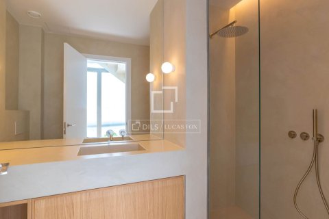 5 bedrooms villa for sale in Cabrils, Barcelona, Catalonia, Spain № 7155 - photo 29
