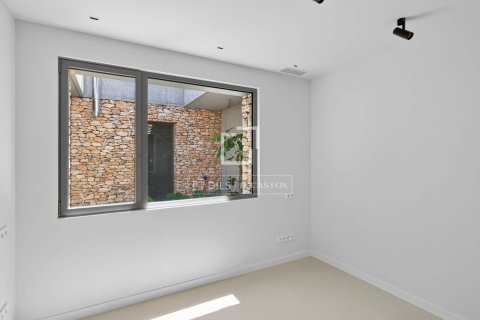 5 bedrooms villa for sale in Cabrils, Barcelona, Catalonia, Spain № 7155 - photo 25