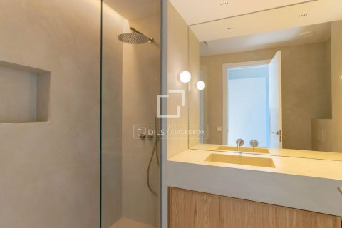 5 bedrooms villa for sale in Cabrils, Barcelona, Catalonia, Spain № 7155 - photo 22