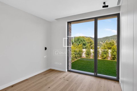 5 bedrooms villa for sale in Cabrils, Barcelona, Catalonia, Spain № 7155 - photo 2