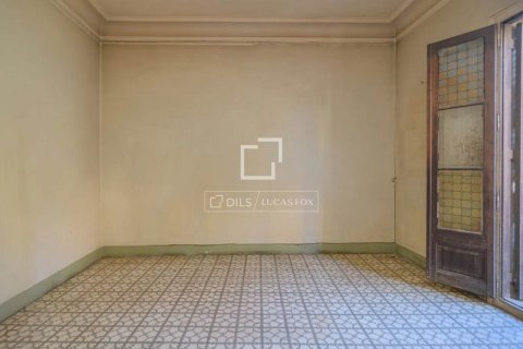 4 bedrooms apartment for sale in Barcelona, Catalonia, Spain № 7156 - photo 16