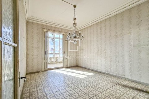 4 bedrooms apartment for sale in Barcelona, Catalonia, Spain № 7156 - photo 2