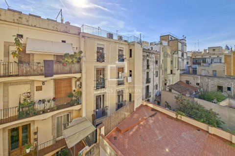 4 bedrooms apartment for sale in Barcelona, Catalonia, Spain № 7156 - photo 30