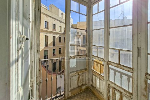 4 bedrooms apartment for sale in Barcelona, Catalonia, Spain № 7156 - photo 9