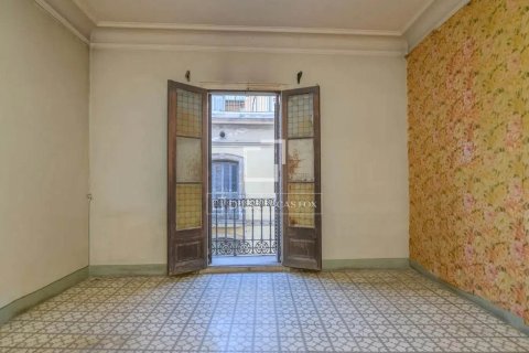4 bedrooms apartment for sale in Barcelona, Catalonia, Spain № 7156 - photo 8